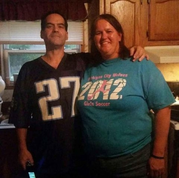 Meet your Posher, Thomas - Picture 1 of 1